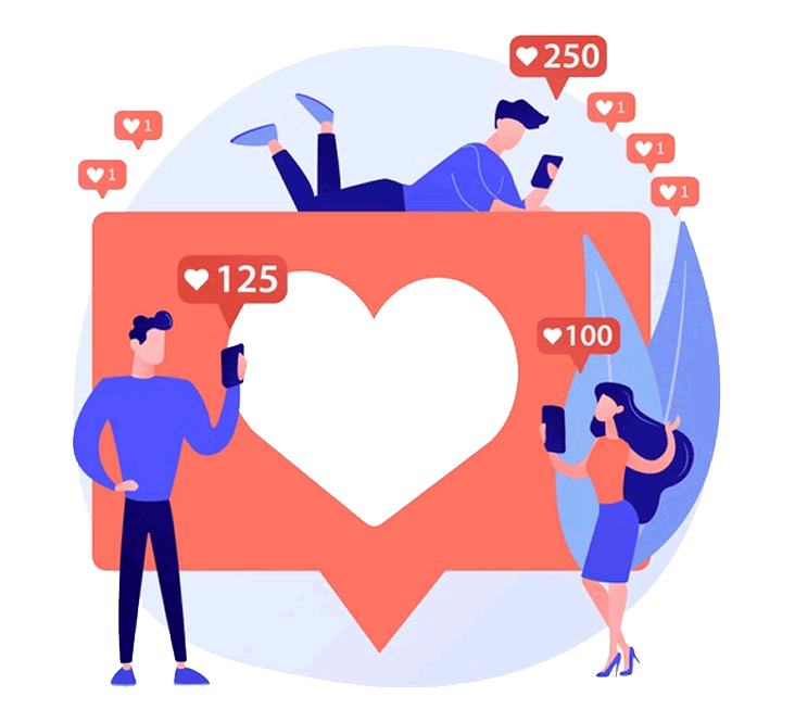  خرید لایک ارزان اینستاگرام