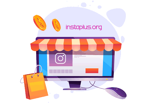 اینستا پلاس